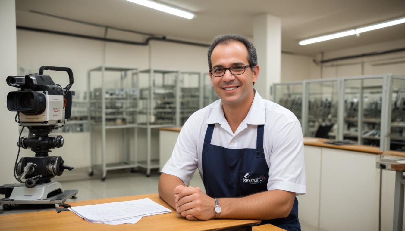 Adesão a Ata de Registro de Preços: Passo a Passo para Prefeituras 1 adesão a ata de registro de preços: passo a passo para prefeituras