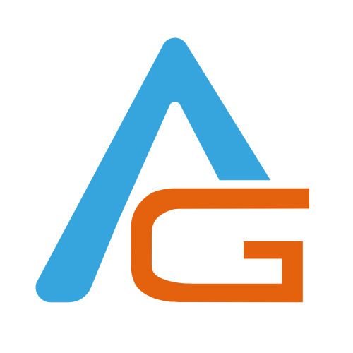 AG Assessoria