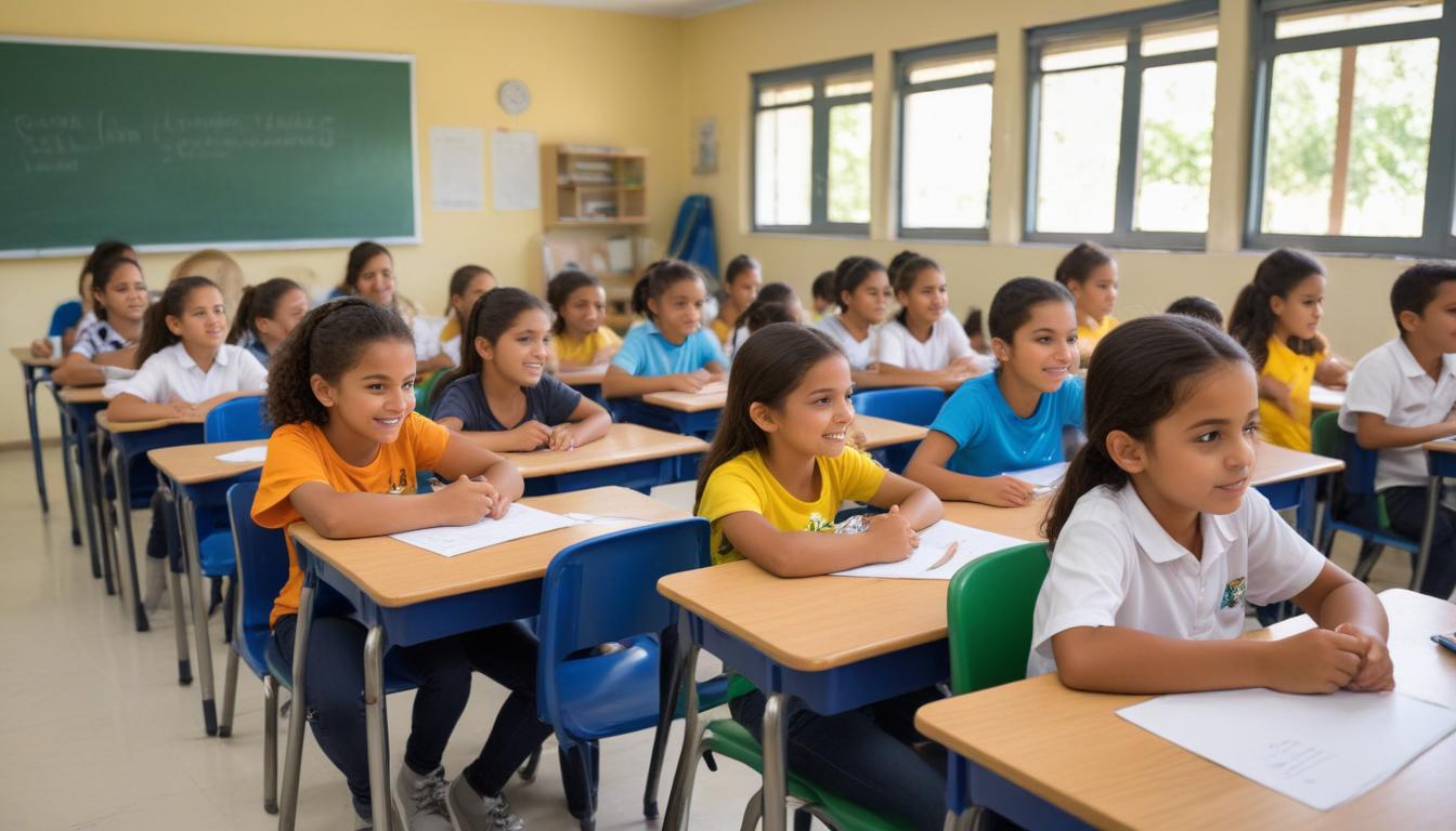 Como escolher fornecedor de móveis escolares na Região Serrana 2 como escolher fornecedor de móveis escolares na região serrana
