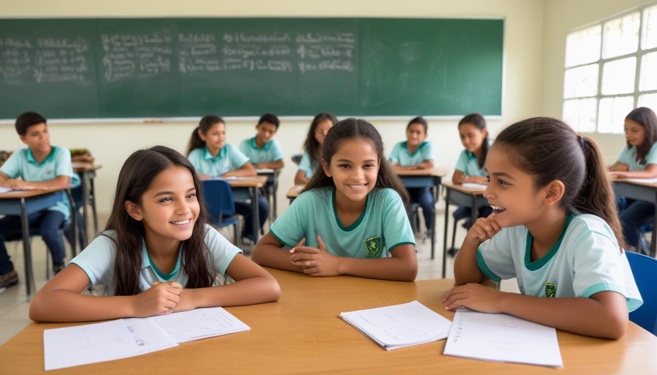 Como escolher fornecedor de móveis escolares no Norte/Noroeste Fluminense 2 como escolher fornecedor de móveis escolares no norte/noroeste fluminense