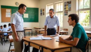 como escolher fornecedor de móveis escolares no sul fluminense
