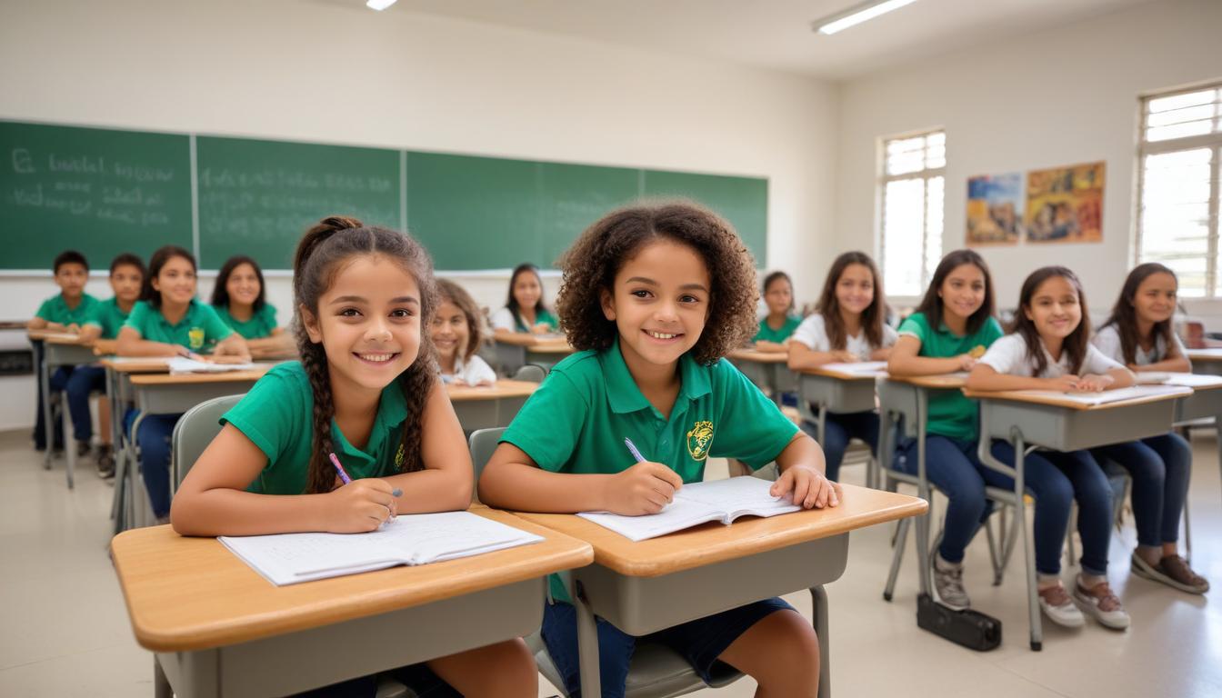 Como funciona o pregão eletrônico para mobiliário escolar? 2 como funciona o pregão eletrônico para mobiliário escolar
