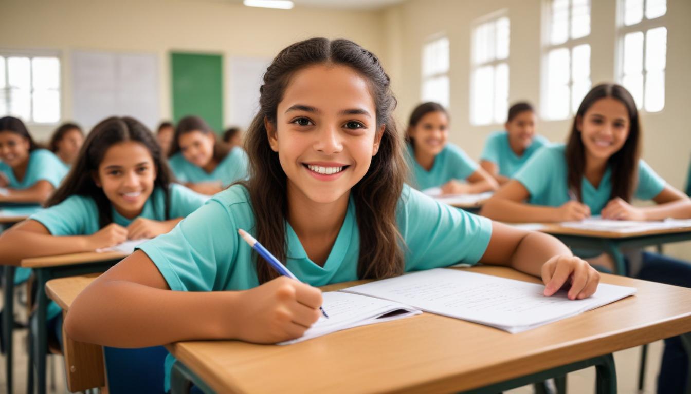 demanda por móveis escolares na região serrana