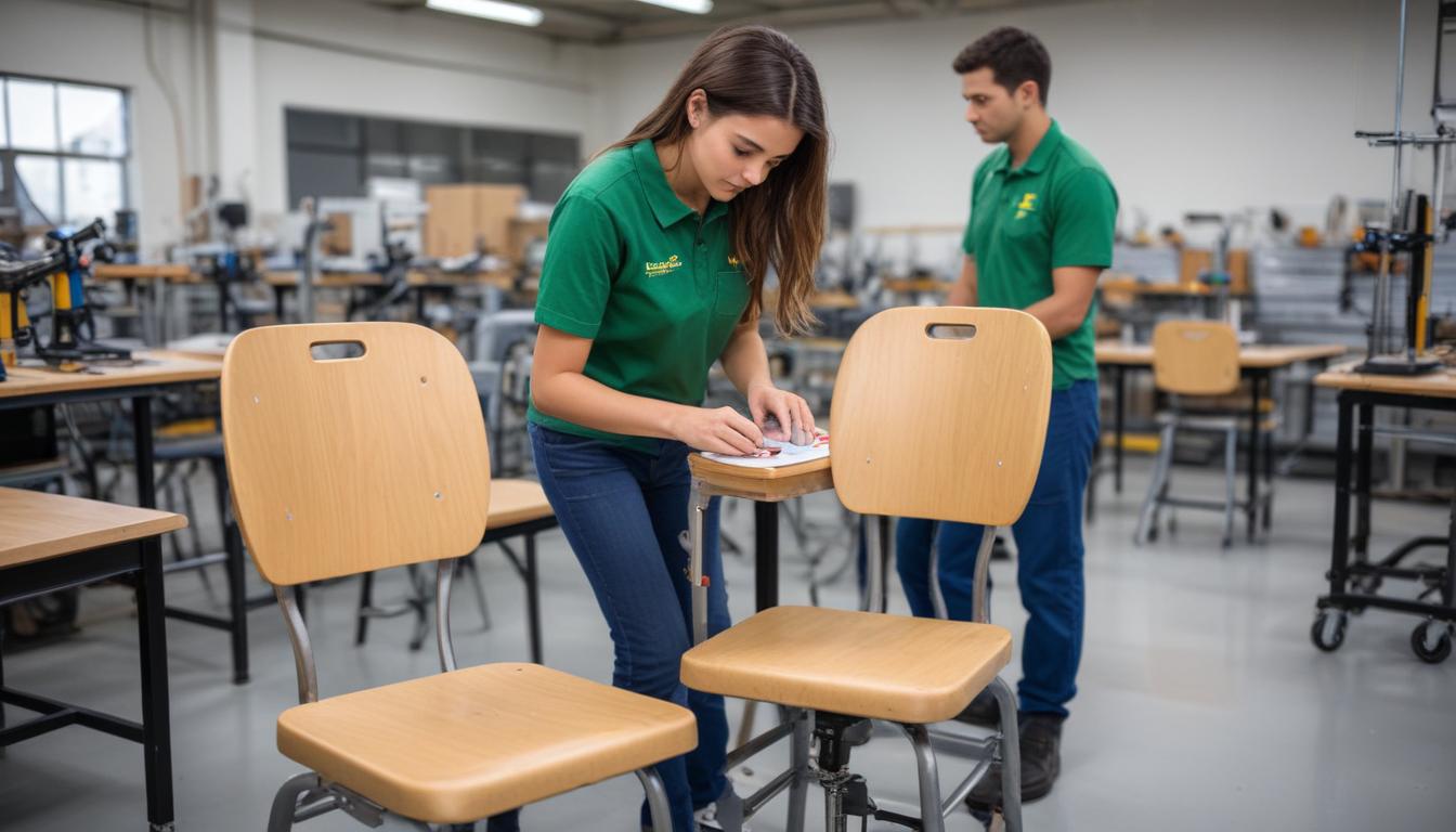 diferença entre FNDE e FDE: qual norma seguir