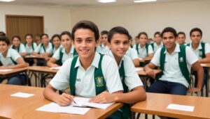licitação de móveis escolares na baixada fluminense