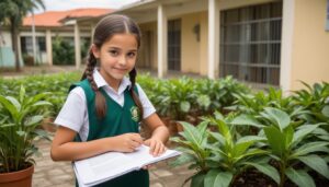 licitação de móveis escolares na região serrana