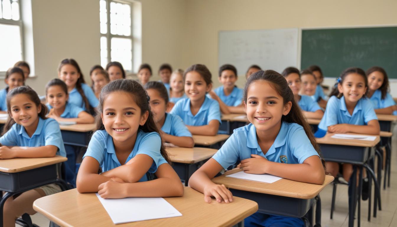Móveis escolares usados vale a pena? O guia completo para sua escola 2 móveis escolares usados vale a pena