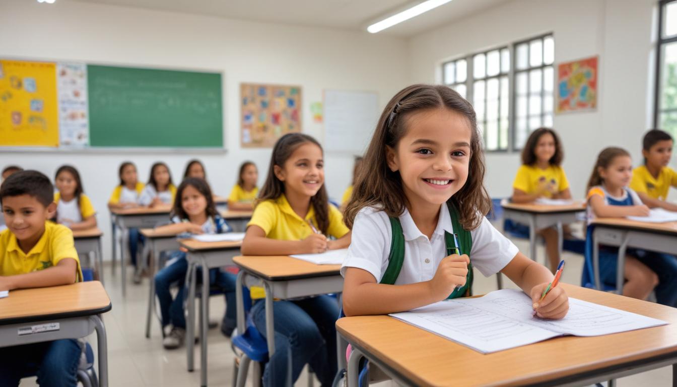 o que verificar antes de assinar contrato de fornecimento escolar