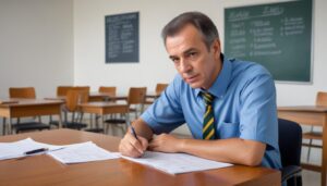 o que verificar antes de assinar contrato de fornecimento escolar