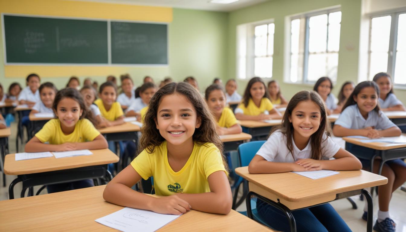 prazo de entrega em licitação de mobiliário escolar: o que a lei exige