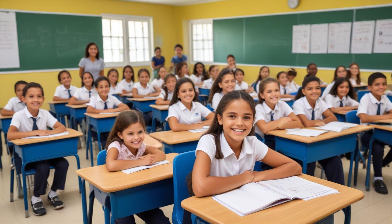 Renovação de mobiliário escolar na Região dos Lagos: fornecedores 2 renovação de mobiliário escolar na região dos lagos