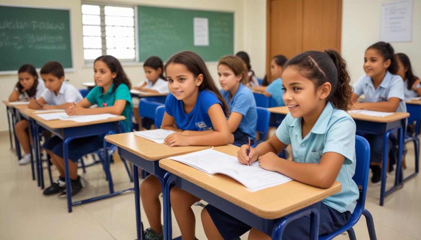 Checklist Compra Móveis Escolares Grandes Redes Rio de Janeiro 2 checklist compra móveis escolares grandes redes rio de janeiro