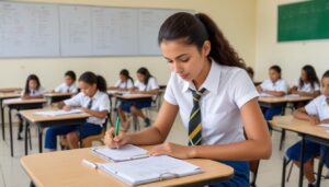 checklist para comprar móveis escolares na região dos lagos / macaé