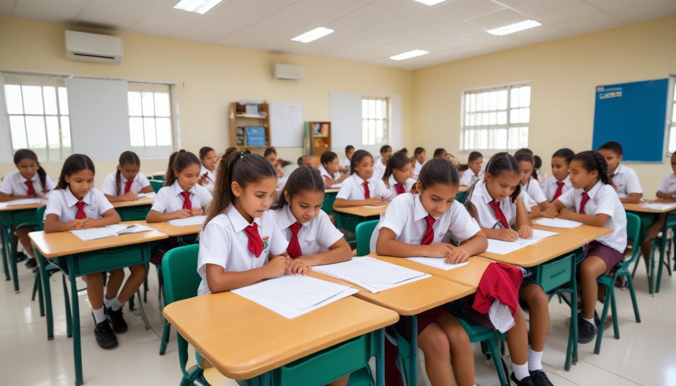 Checklist para comprar móveis escolares no Norte/Noroeste Fluminense 2 checklist para comprar móveis escolares no norte/noroeste fluminense