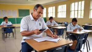 checklist para comprar móveis escolares no norte/noroeste fluminense