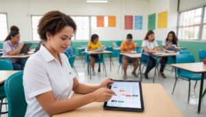 checklist para comprar móveis escolares no sul fluminense