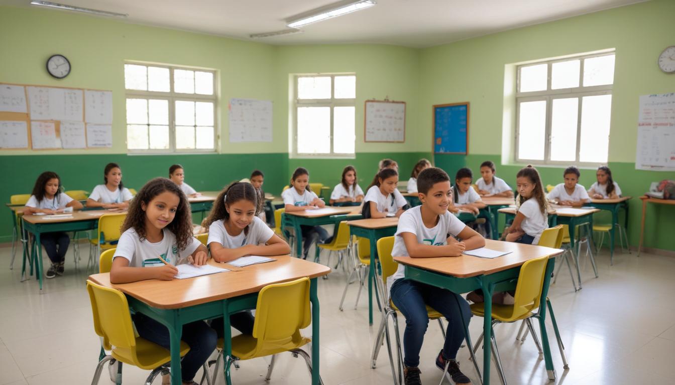 Checklist para comprar móveis escolares no Sul Fluminense 2 checklist para comprar móveis escolares no sul fluminense