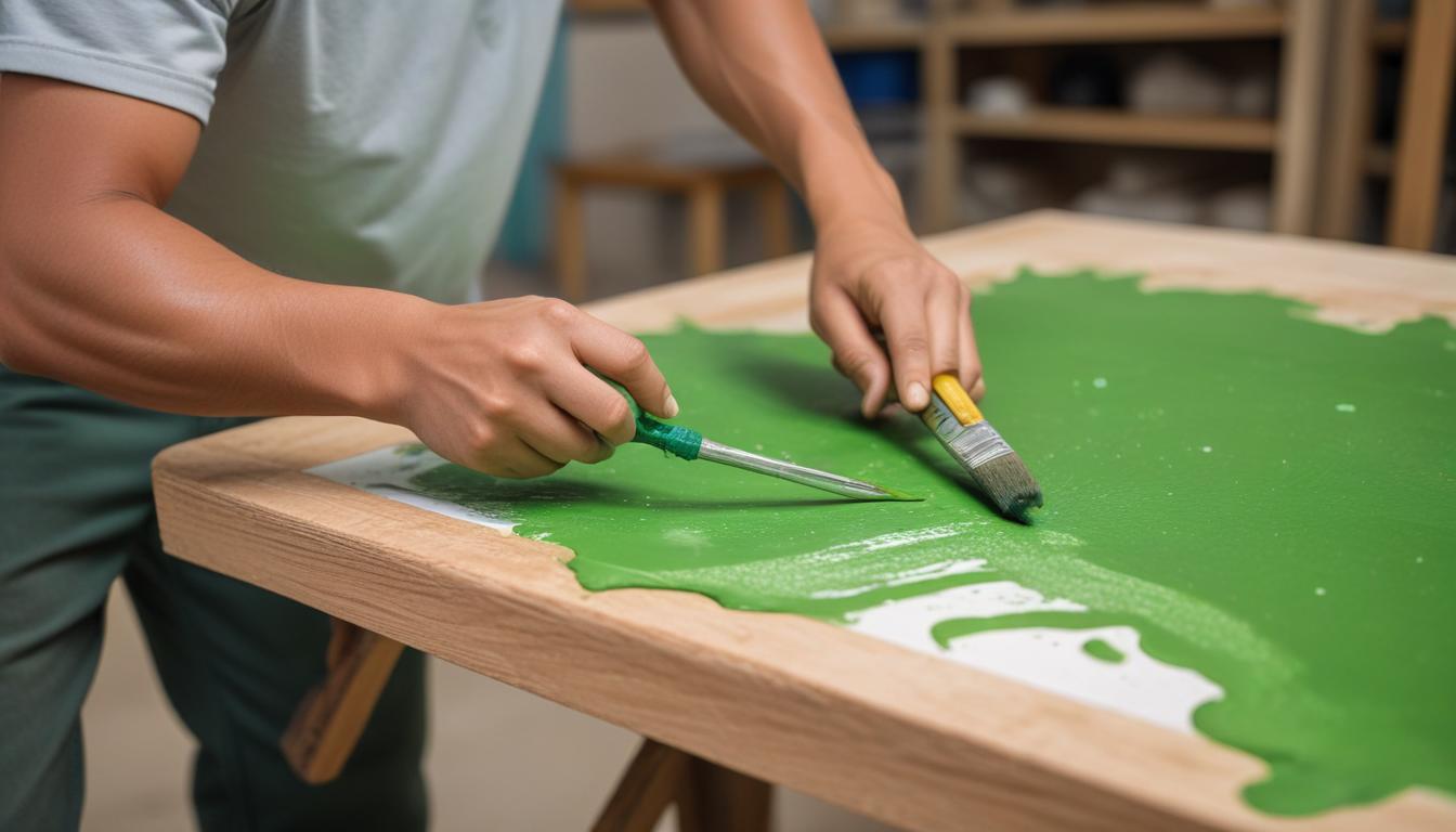 Cores no Mobiliário Escolar: O Que a Pedagogia Recomenda 1 cores no mobiliário escolar: o que a pedagogia recomenda