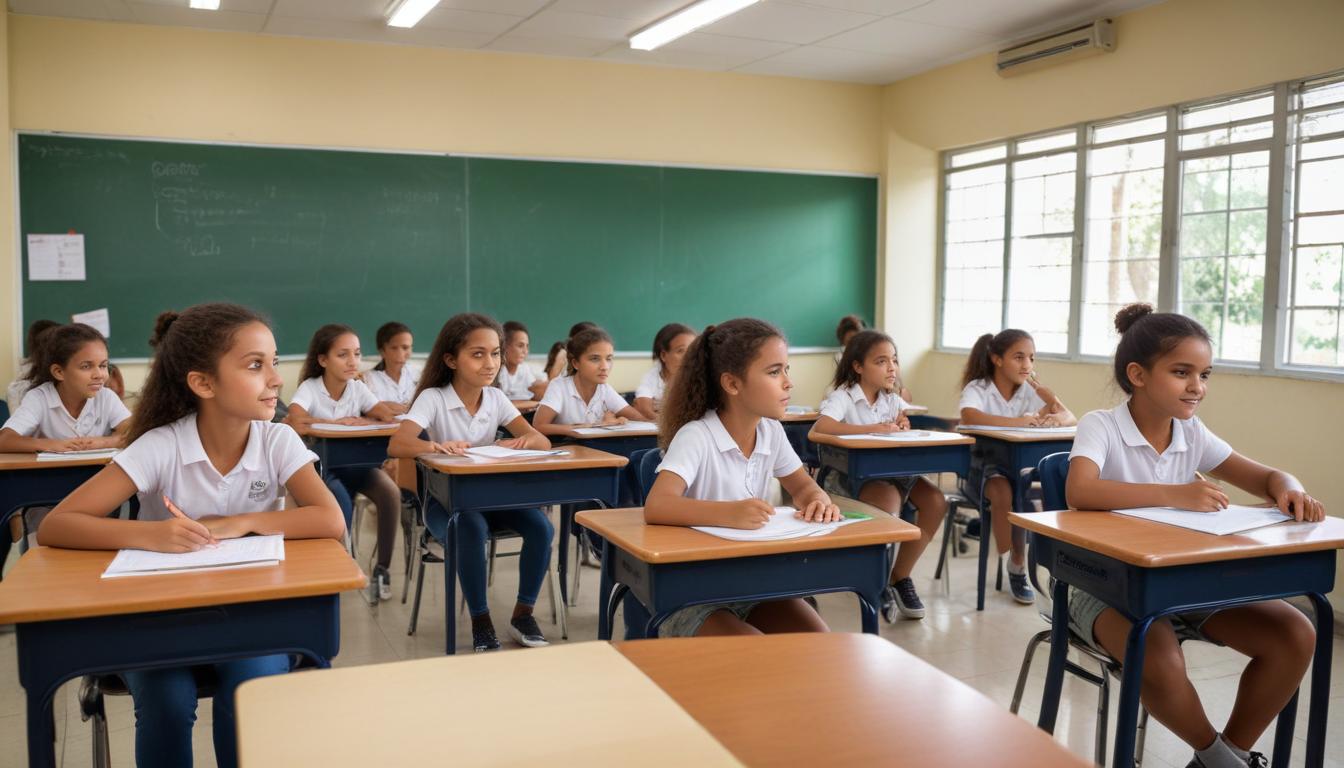 5 Erros na Compra de Móveis Escolares na Baixada Fluminense 2 erros na compra de móveis escolares na baixada fluminense