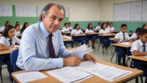 fornecedor homologado móveis escolares rio de janeiro