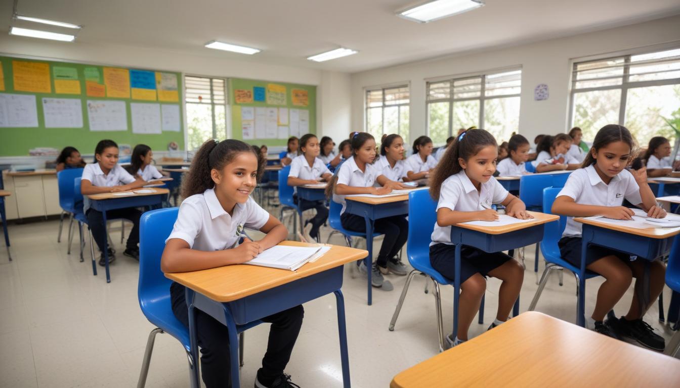 Fornecedor Homologado Móveis Escolares Rio de Janeiro: Guia 2024 2 fornecedor homologado móveis escolares rio de janeiro