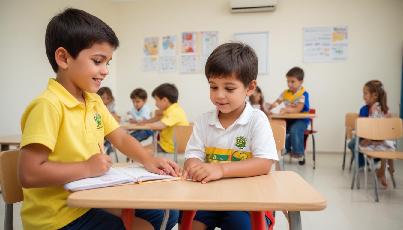Licitação Móveis Escolares São Gonçalo: Guia para Pregoeiros 2 licitação móveis escolares são gonçalo