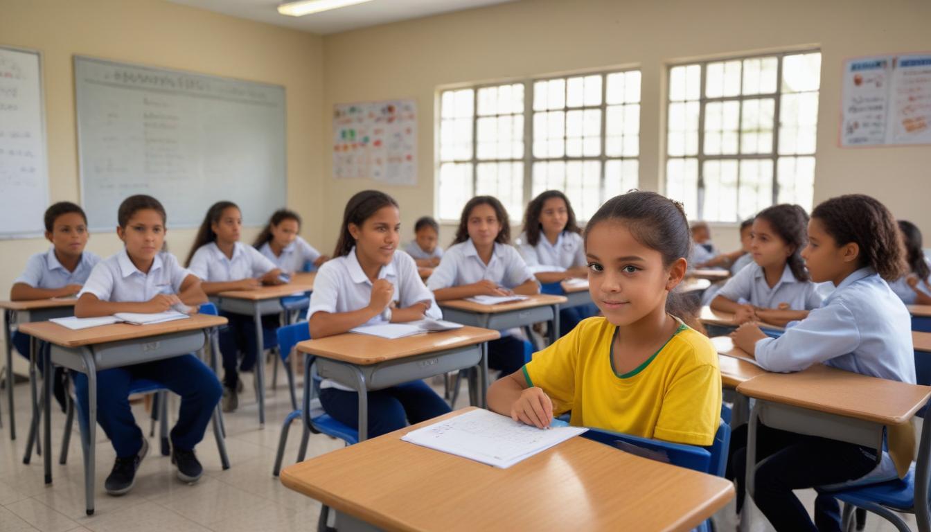 mobiliário escolar antichamas: normas de segurança contra incêndio