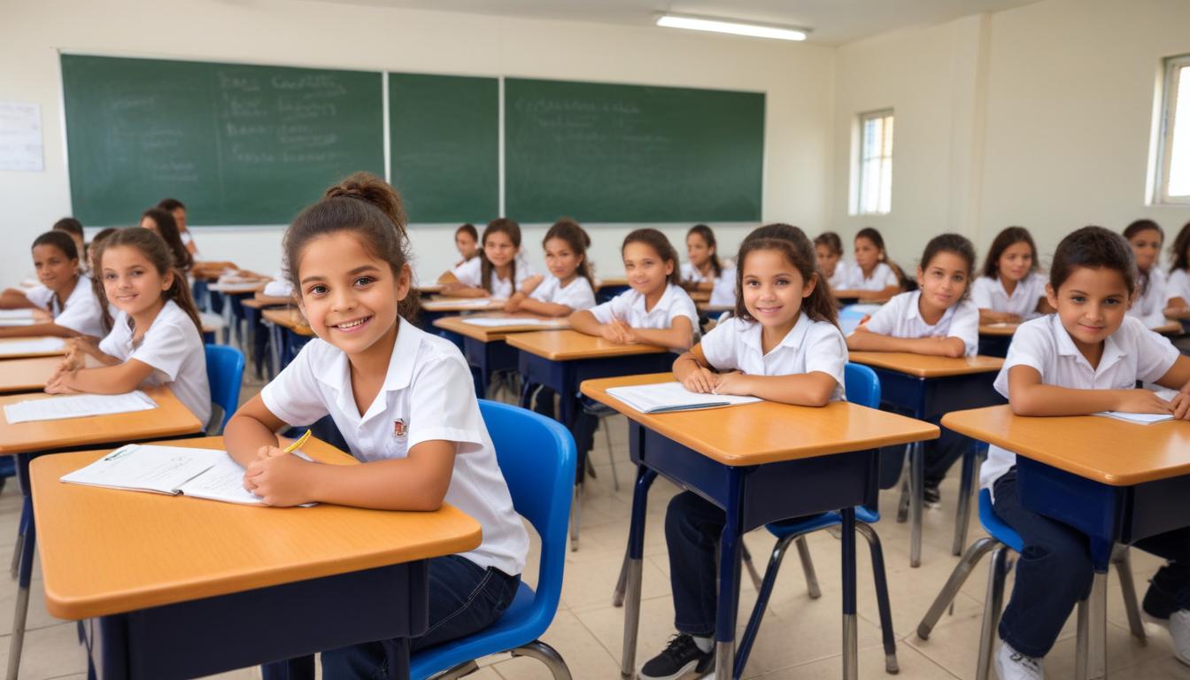 Orçamento Móveis Escolares Grandes Lotes São Gonçalo: Guia 2 orçamento móveis escolares grandes lotes são gonçalo