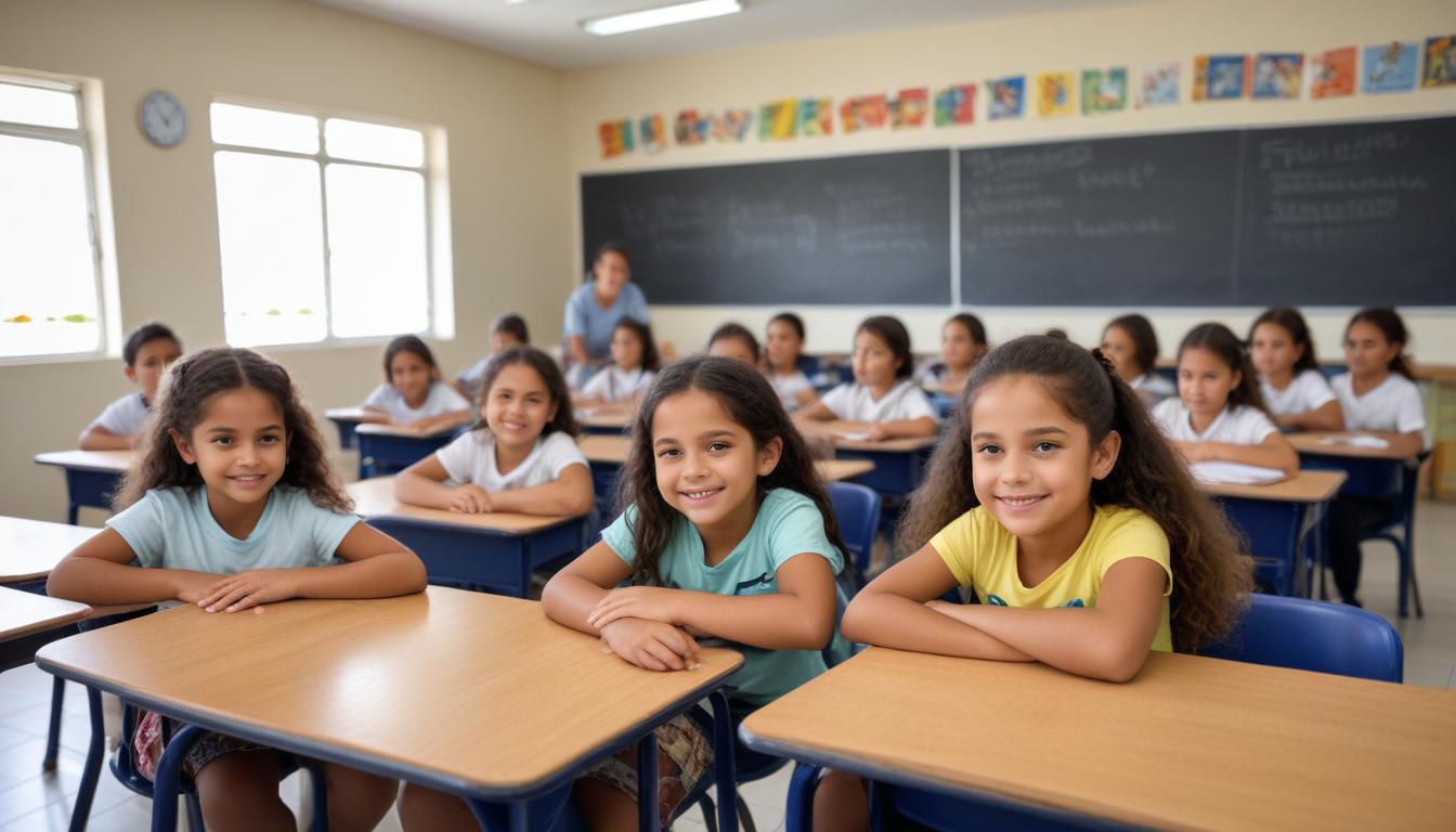 Planejamento de Compras de Mobiliário Escolar para o Próximo Ano Letivo 2 planejamento de compras de mobiliário escolar para o próximo ano letivo