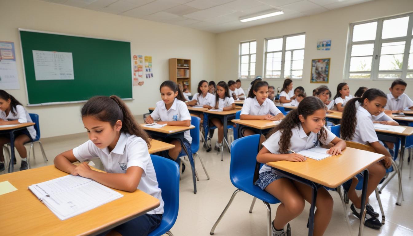 pregão eletrônico móveis escolares prefeitura do rio