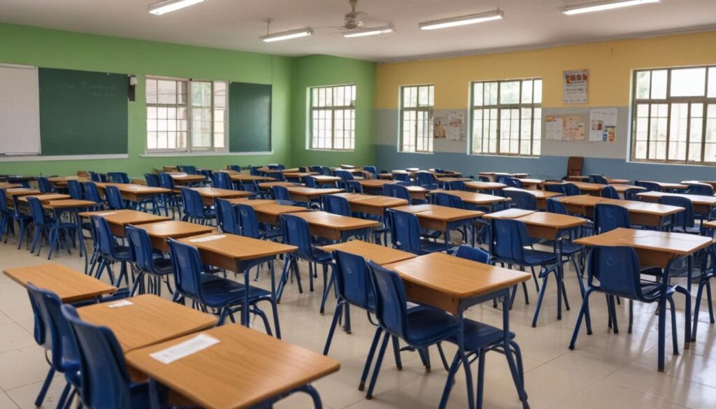 rede municipal de ensino do rio de janeiro cresce