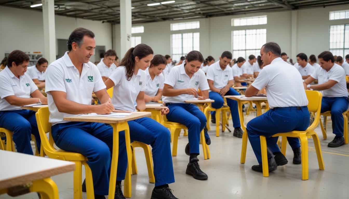 rede municipal de ensino do rio de janeiro cresce