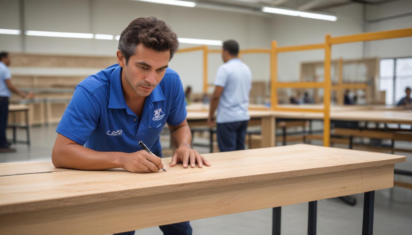 Renovar Mobiliário Escolar Rede Municipal Rio de Janeiro: Guia 2024 1 renovar mobiliário escolar rede municipal rio de janeiro