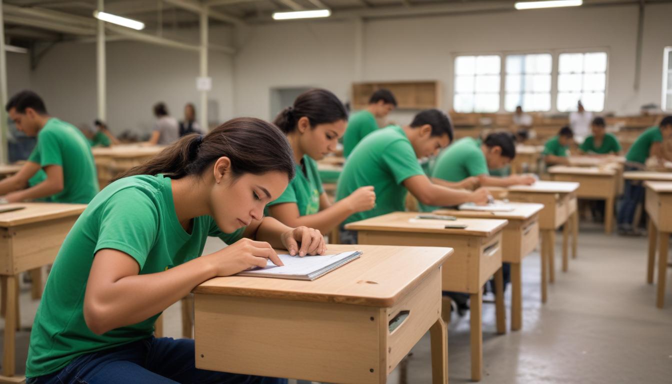 royalties pré-sal investimento educação maricá