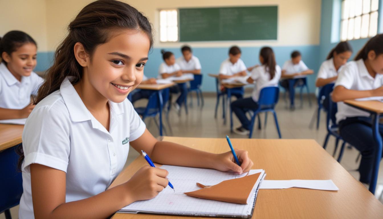 royalties pré-sal investimento educação maricá